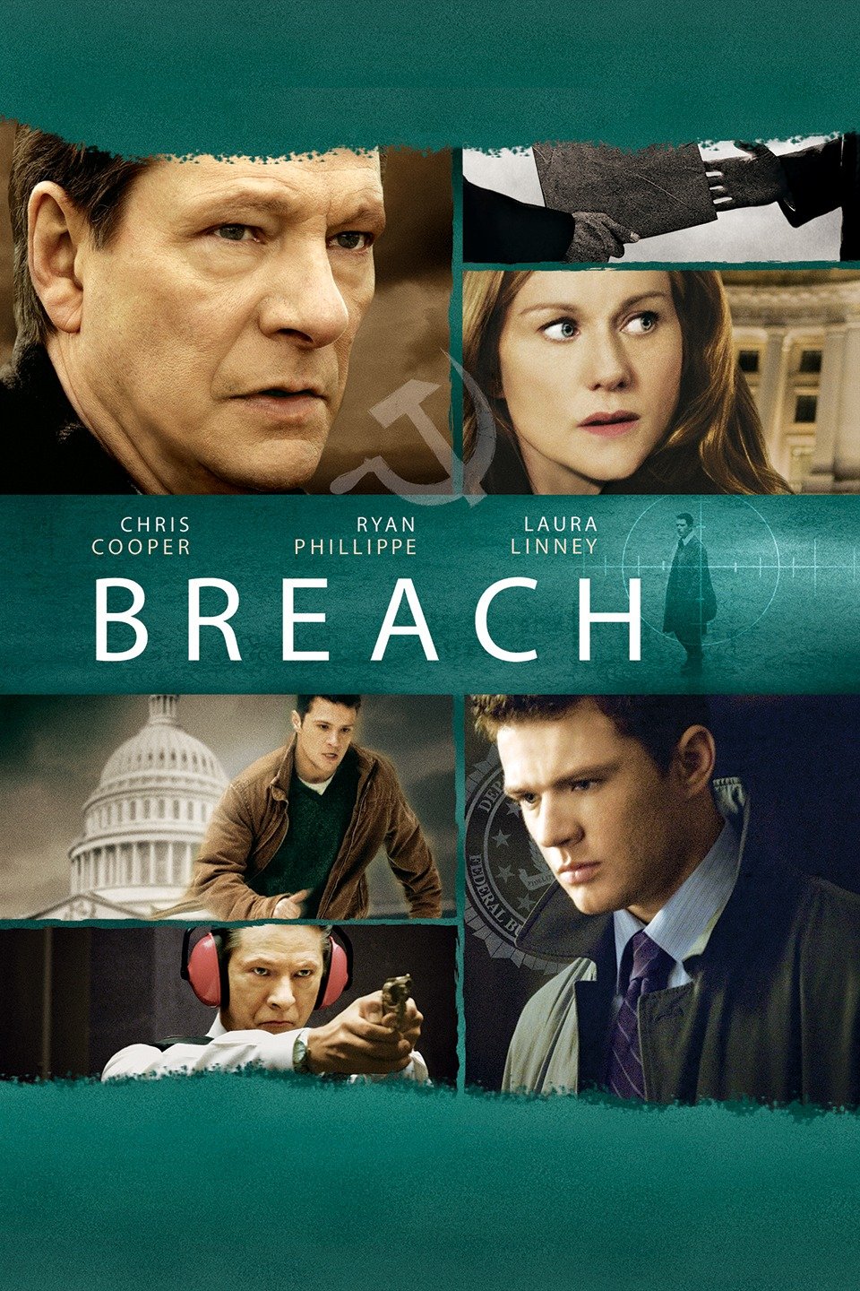 Breach (2007) [33006] (A1765103008) [[Movies]] --Plex--